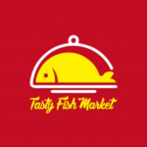 Tasty Fish Market Fresh Seafood Canberra